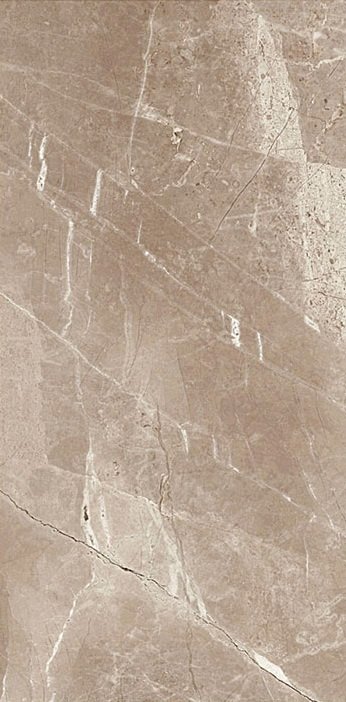 Купить Pamesa Marbles Kashmir Taupe (leviglass) Rect. 45х90 