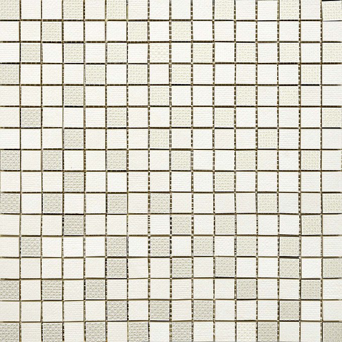 Купить Marazzi Fabric Cotton Mosaico 40х40 