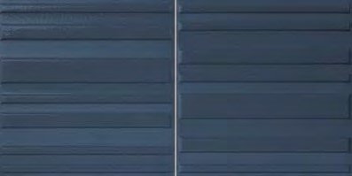 Купить Harmony Ras Blue 20x40 