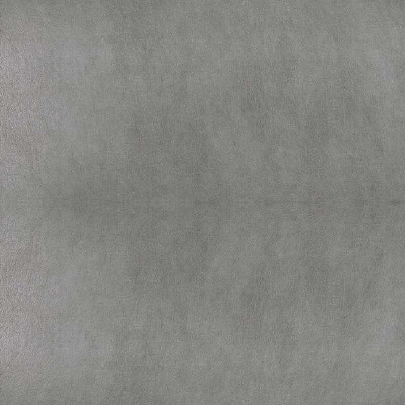 Купить Laminam Seta Gris 12 mm 162x324 