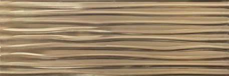 Купить Dune Selene Mariana 30x90 