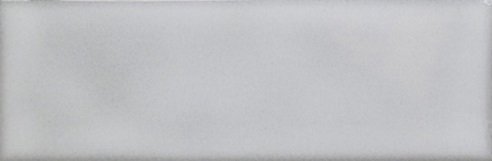 Купить Wow Alchemist Silver 5,2x16 