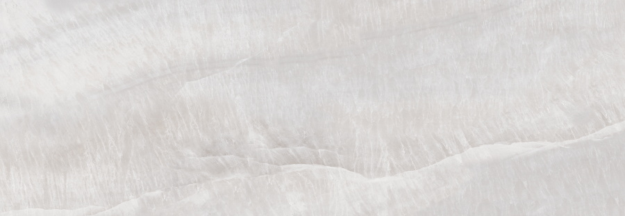 Купить Eletto Ceramica Insignia Crysta Bianco Brillo 24,2x70 