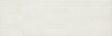 Купить Marazzi Chalk Butter Struttura Brick 3D 25x76 