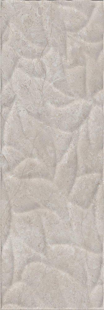 Купить Creto Royal Sand Gold W M/STR 25х75 