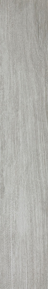 Купить Iris French Woods olive 120х20 
