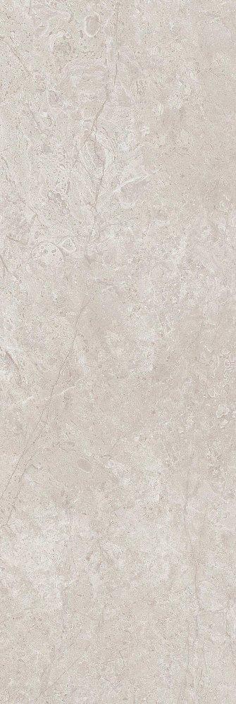 Купить Creto Royal Sand Gold W M 25х75 