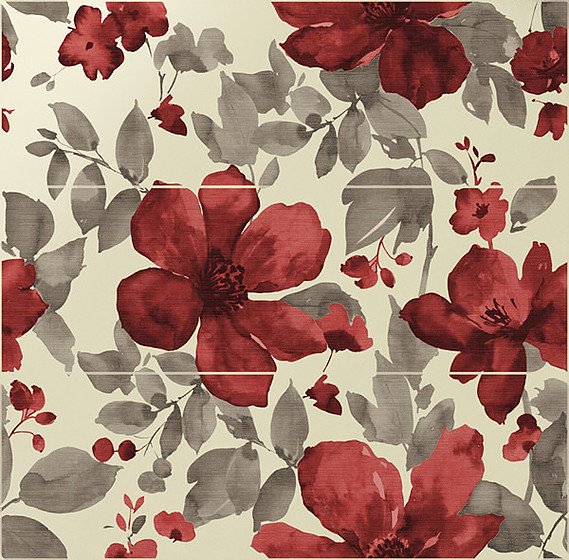 Купить Ragno Frame Cream 75х76 