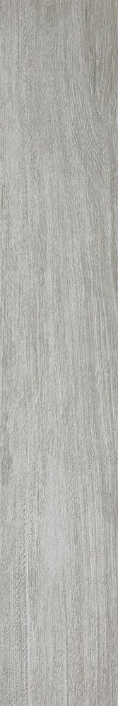 Купить Iris French Woods olive 120х20 