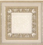 Купить Grespania Palace Ambras 2 Beige 9,6х9,6 