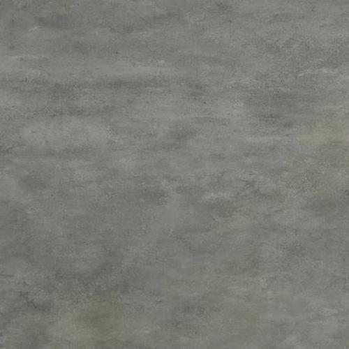 Купить NT Ceramic Loft LC6NTT93006 60x60 