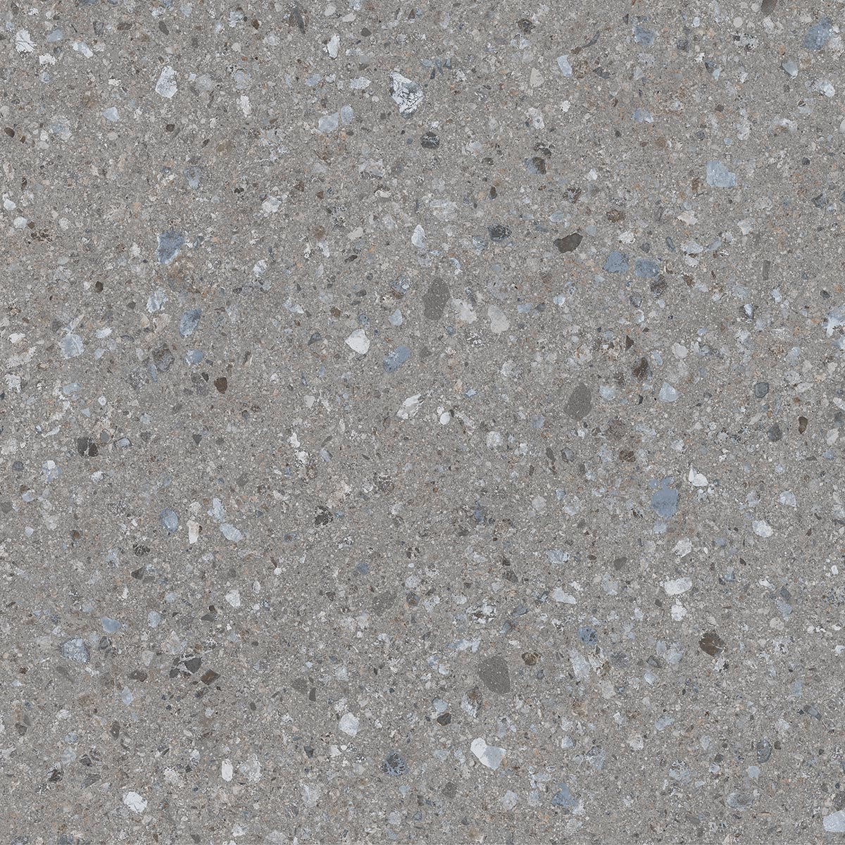 Купить Vives Pangea Janty-R AB|C Gris 120x120 