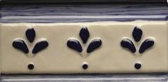 Купить Vives Aranda Hijar Marino 6,5x13 