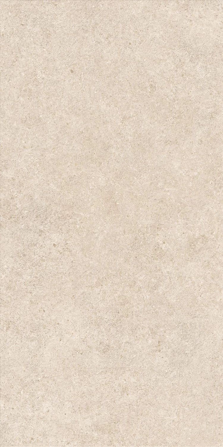 Купить Atlas Concorde Boost Stone Ivory Grip 60x120 
