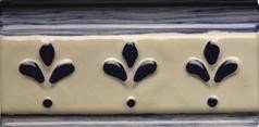 Купить Vives Aranda Hijar Marino 6,5x13 