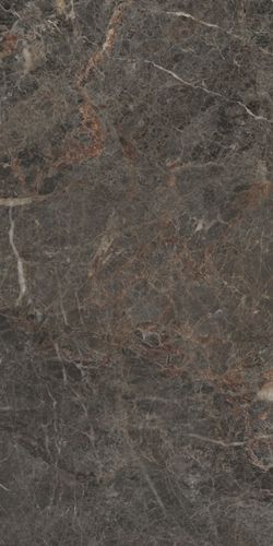 Купить Bestile Pulido Matisse Red 60x120 