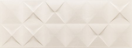 Купить Tubadzin Mauritius W- Mauritius Ivory Str 32,8x89,8 