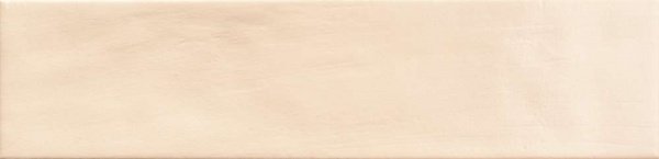 Купить Natucer Evoke Linen 6,5x26 