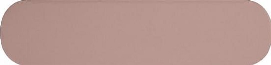 Купить Wow Grace O Blush Matt 7,5x30 