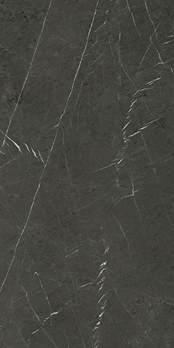 Купить Cifre Marbles Pav. Marquina Pulido Po Rect. 60х120 