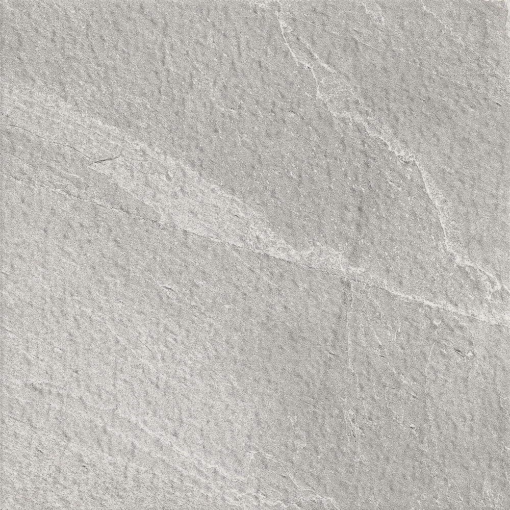 Купить Imola X-Rock 60W 60x60 