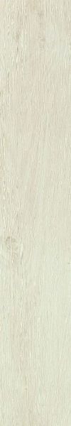 Купить Atlas Concorde Frame Magnolia Rett 20x120 