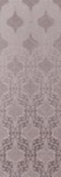 Купить Love tiles Parfum Poison Lavande 35х100 