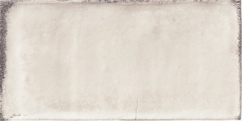 Купить Mainzu Esenzia Blanco 15x30 