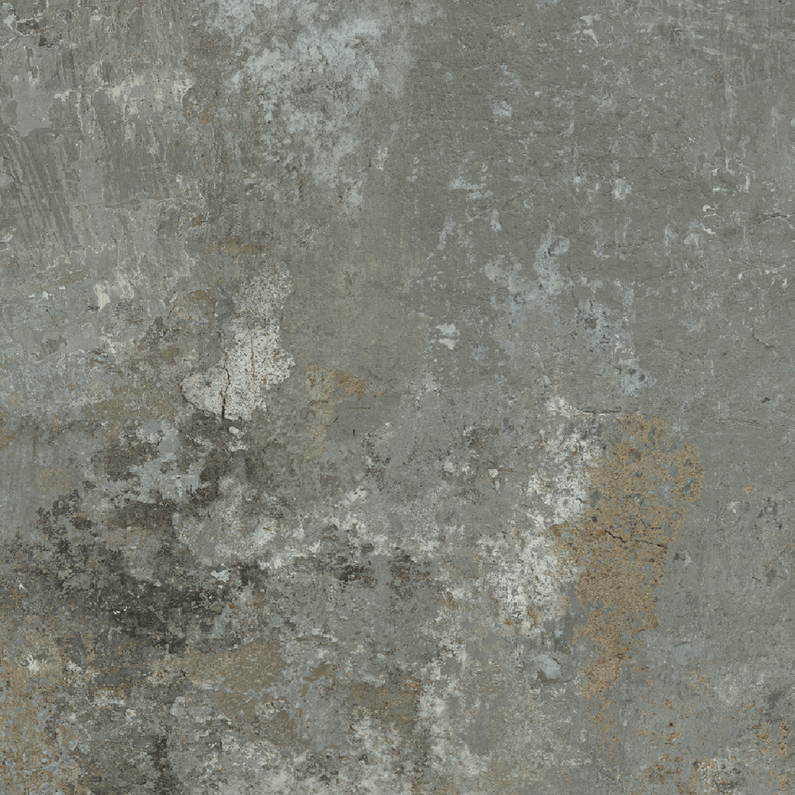 Купить Fanal Gneis Gris NPlus 75x75 