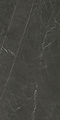 Купить Cifre Marbles Pav. Marquina Pulido Po Rect. 60х120 