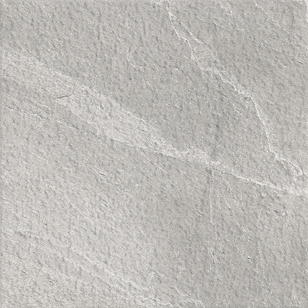 Купить Imola X-Rock 60W 60x60 