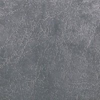 Купить La Fabbrica Everstone Madreperla Fayrac 49х49 