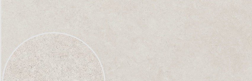 Купить Benadresa Sahel Silver 40x120 