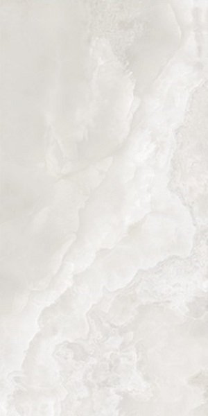 Купить Keope Onice Pearl Lap Rt 60х120 