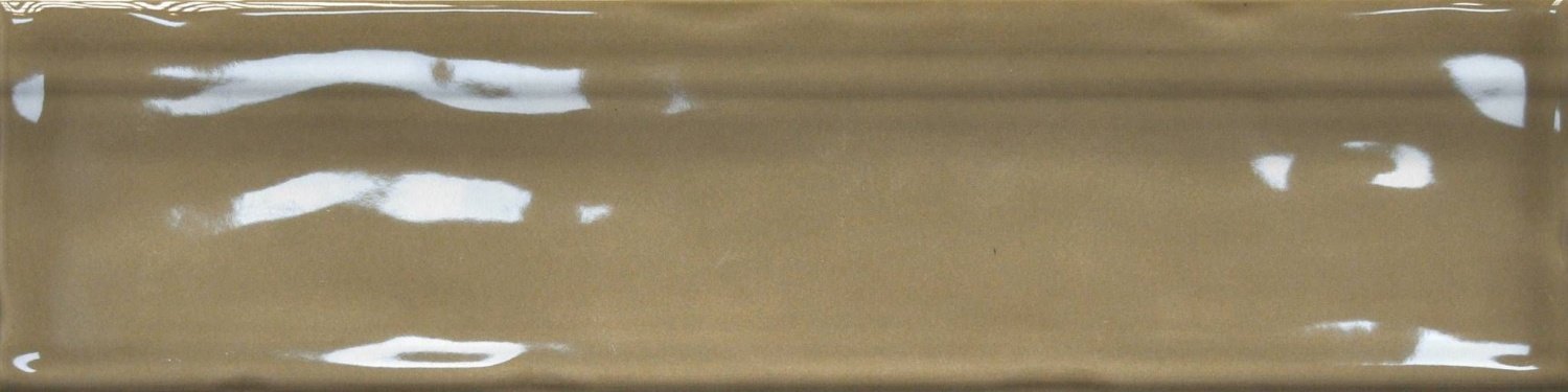 Купить Cifre Viena Moldura Tabacco 5x30 