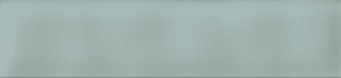 Купить Vives Hanami Menta 7,5x33,5 