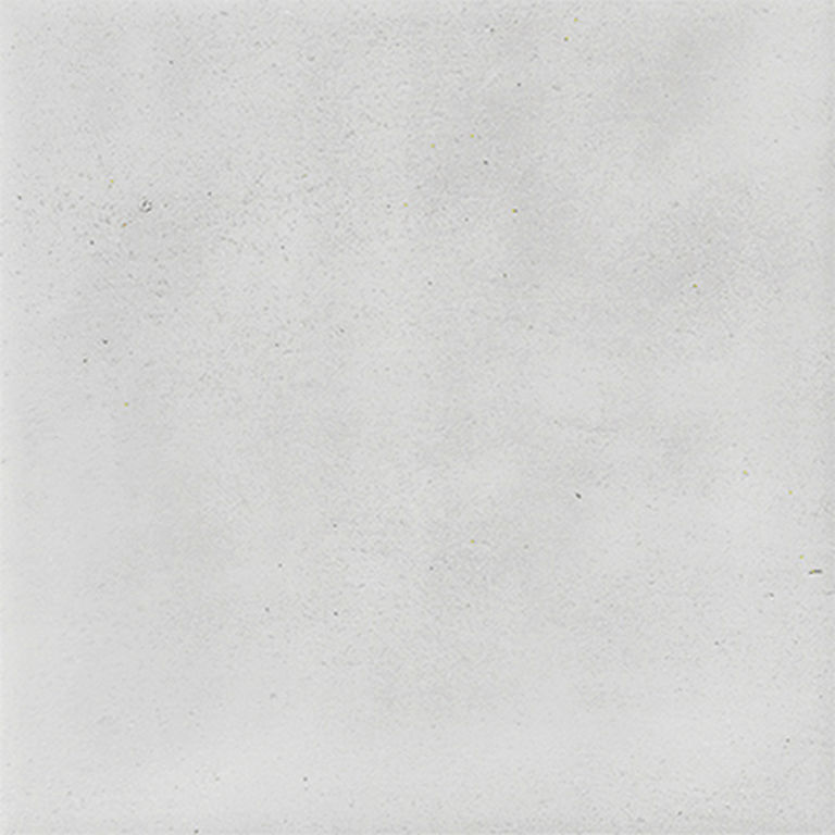 Купить Cifre Ceramic Zellige White Glossy 10x10 