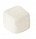 Купить Atlas Concorde Dwell Off white Spigolo A.E. 0,8х0,8 