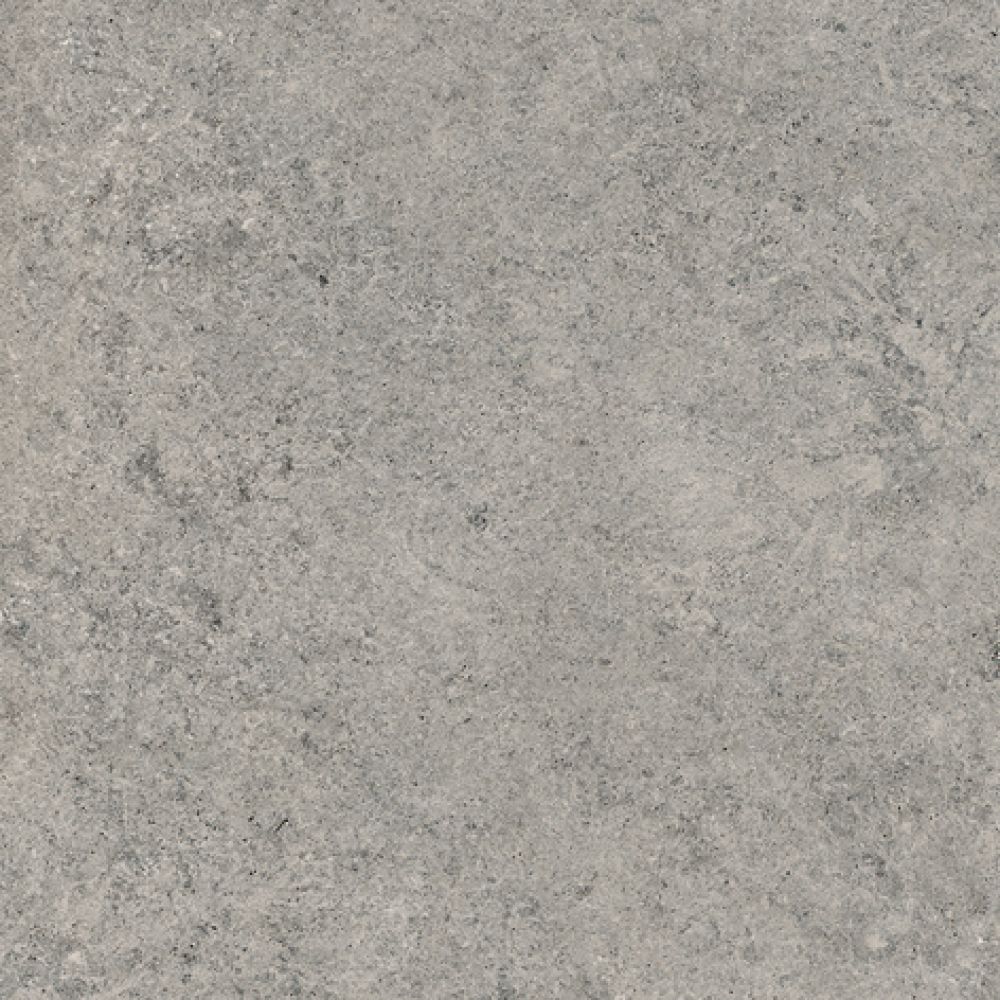 Купить Gardenia Orchidea Origini Gris Royal 80x80 