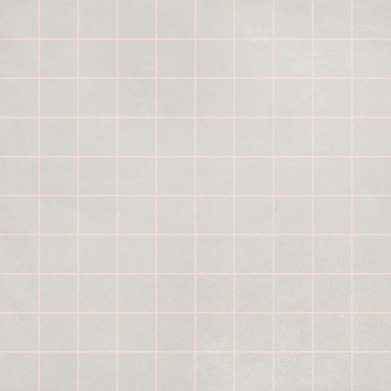 Купить 41zero42 Futura Grid Rose 15х15 