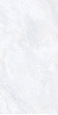 Купить Vallelunga Nolita Bianco Lusso 60x120 