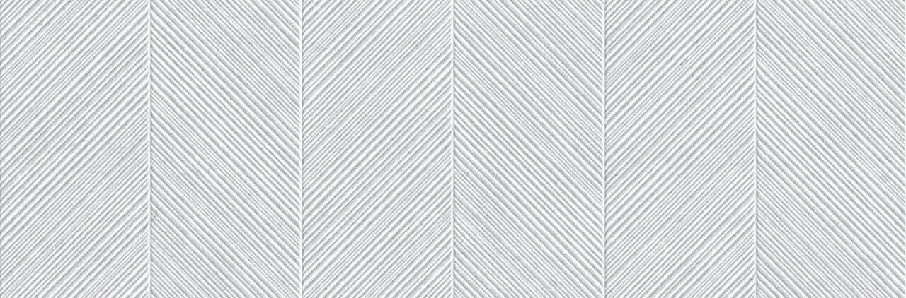 Купить Peronda Ghent Dec Silver Sp R 33,3x100 