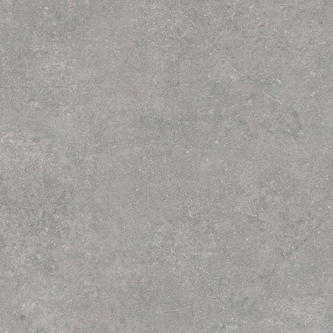 Купить Vitra Newcon Серебристо-Серый Рект 60х60 
