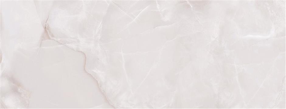 Купить Stylnul Diva Pearl BR Rect 33,3х90 