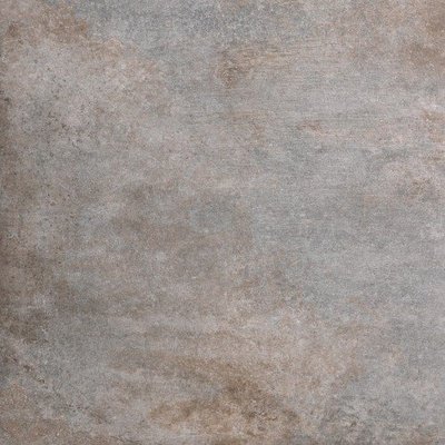 Купить Cercom Temper Golden Ret 120x120 