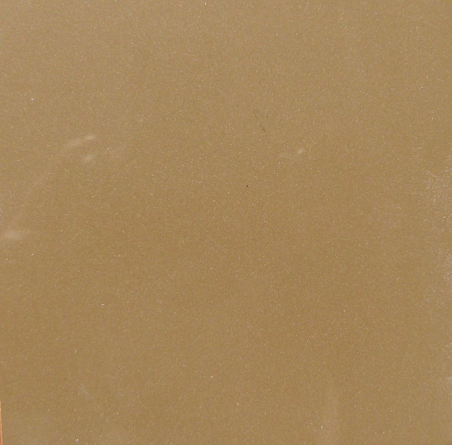 Купить Land Porcelanico Gallery Brown Pulido 44,63x44,63 