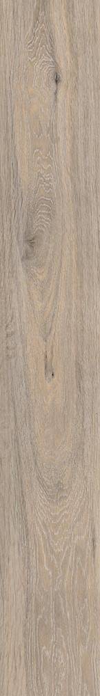 Купить Vives Bowden-R Beige 26x180 