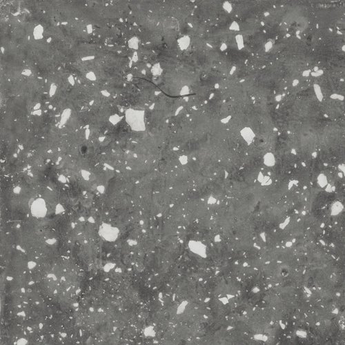 Купить Aparici Petri Anthracite Natural 59,55x59,55 