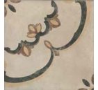Купить Cir Via Emilia Decor Inserto Mauriziano 60,8х60,8 