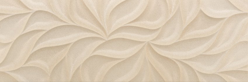 Купить Benadresa Leaves Avenue Beige 30х90 